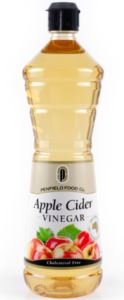 VinegarApple-Cider-400ml-Penfield-Olives-(530860)