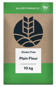 Flour-Plain-Gluten-Free-10Kg-111190-Allied-(GF)-(VG)-(590303)