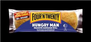 Sausage-Roll-Hungry-Man-Wrapped-12x280g-4N20-(206752)