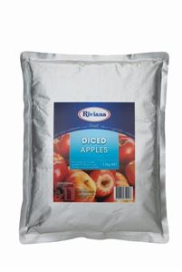 Apple-Diced-Pouch-3.2Kg-Riviana-(VG)-(687333)