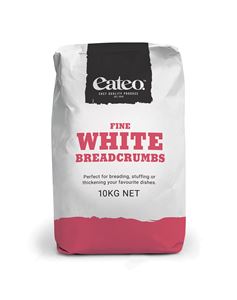 BreadcrumbWhite-Fine-10kg-Eateo-(H)(VG)-(612928)