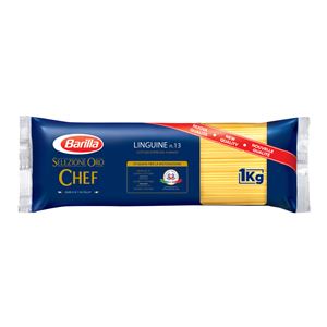 Pasta-Linguine-1Kg-Selezione-Oro-Chef-Barilla-(634608)