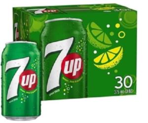 Drink7-UP-30x375ml-Cans-(733881)