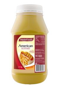 Mustard-American-2.5Kg-Masterfoods-(514610)