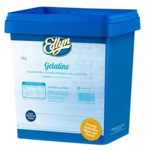 Gelatine-Powder-2Kg-Edlyn-(GF)-(H)-(712220)