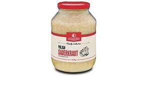 Sauerkraut-2.5kg-Sandhurst-(VG)-(GF)-(H)-(526552)