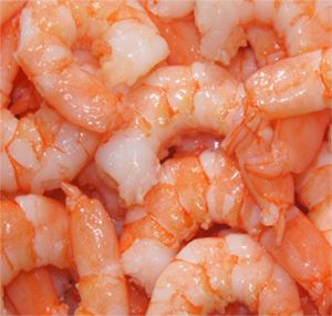 Prawns-60/90-IQF-Cooked-and-Peeled-1Kg-Naked-Beach-(157023)