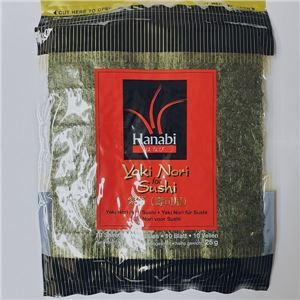 Seaweed-Roasted-(10-sheets)-25gm-Nori-(584714)