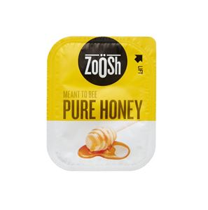 Honey-Portion-Control-Tray-50x13.6-gm-Zoosh-(H)-(699776)