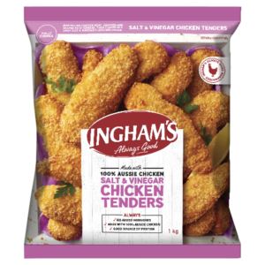 Chicken-Tenders-Salt-and-Vinegar-1Kg-Ingham-(116650)