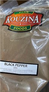 Pepper-Black-Ground-1kg-Kouzina-(VG)-(GF)-(H)-(565413)