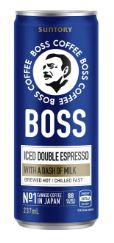 Drink-Double-Expresso-12x237ml-Boss-(734643)