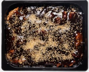 Frozen-Meals-Teriyaki-Chicken-Thigh-In-Sauce-3kg-EveryChef-(231456)