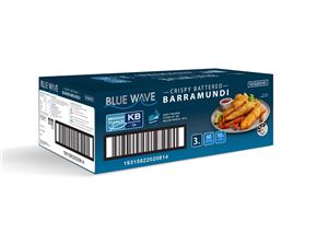 BarramundiBattered-Crispy-3x1kg-Blue-Wave-(134514)