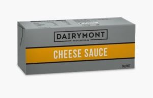 Cheese-Sauce-Liquid-2kg-Dairy-farmers-(H)-(376313)