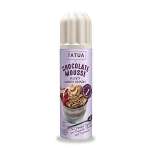 MousseChocolate-Tatua-250gm-(GF)-(242886)