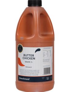 Sauce-Butter-Chicken-2L-French-Maid-(475497)