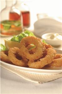 Squid-Rings-Breaded-Natural-Classic-1Kg-Pacific-West-(149800)