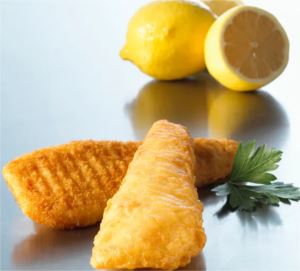 Battered-Fish-24x110gm-Captains-Catch-Skinless-(H)-(138750)