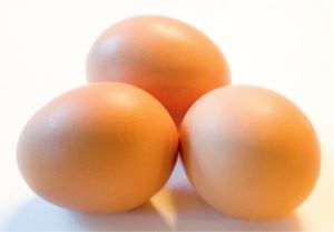 Eggs-Free-Range-58gm-Dozen-(438851)