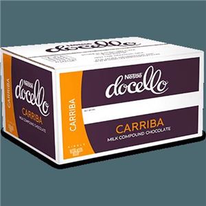 Chocolate-Milk-Carriba-Kibble-5Kg-Nestle-(662438)