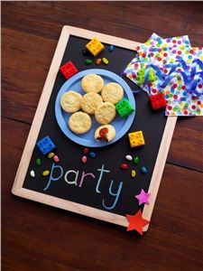 PiesParty-Mini-Carton-120x24gm-Patties-(204200)