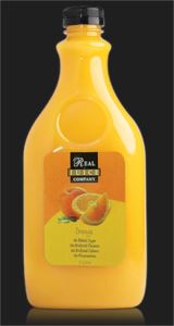 JuiceOrange-6x2lt-Long-Life-Simply-Fresh-(724541)