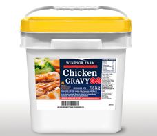 Gravy-Chicken-NDG-no-added-MSG-7.5kg-Windsor-Farm-(498866)