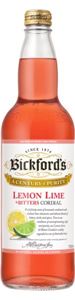 CordialLemon-Lime-Bitters-12x750ml-Bickfords-(VG)-(GF)-(682512)