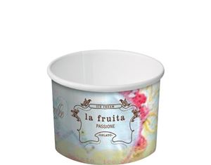 Bowl-Paper-Ice-Cream-4oz-(1000)-CA-IC4-Cast-Away-(La-Fruita)-(780301)