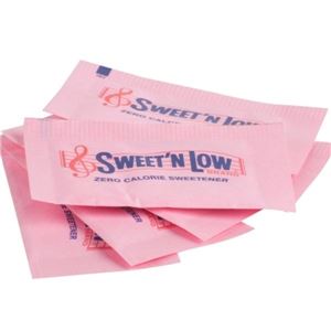 Sweetener-Sweet-n-Low-(1000)-(622501)