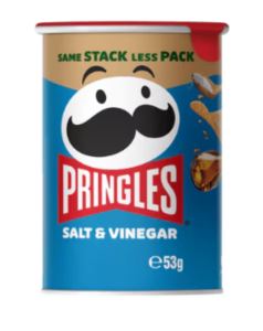 Pringles-Salt-and-Vinegar-12x53gm-Carton-(VG)-(H)-(584329)