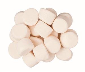 Marshmallows-Vanilla-5Kg-Pascall-(GF)-(H)-(659130)