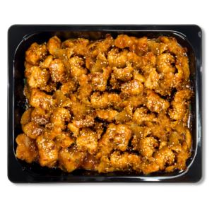 Frozen-Meals-Honey-Chicken-3kg-EveryChef-(231464)