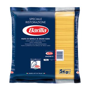 Pasta-Spaghetti-5Kg-Barilla-(634604)