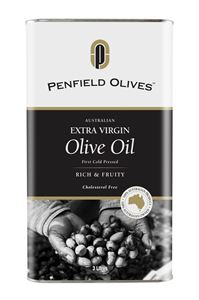 Olive-Oil-Extra-Virgin-3Ltr-Penfield-(VG)-(GF)-(462797)