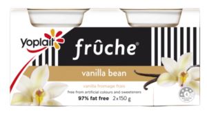 YoghurtFruche-Vanilla-12x2x150gm-Carton-(GF)-(388487)