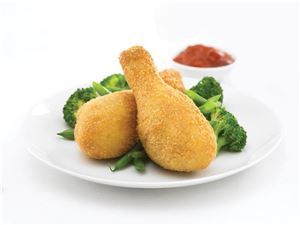 Drumsticks-Crumbed-5Kg-Chickadee-(H)-(097102)