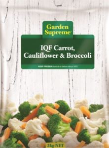 Carrot-Cauliflower-Broccoli-Mix-2Kg-Garden-Supreme-(VG)-(GF)-(041005)