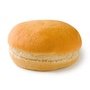 Bread-Plain-Hamburger-(60)-Riviera-(068202)