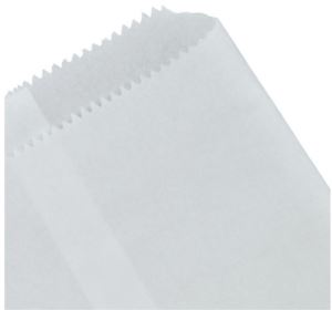 Bags-Paper-1-Flat-Bleach-GPL-(1000)-(826267)