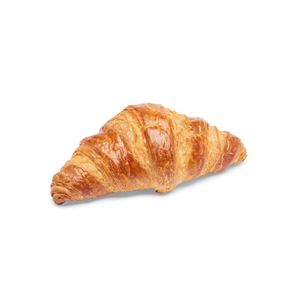 Croissant-Mini-All-Butter-150x30g-Schulstad-(H)-(297766)