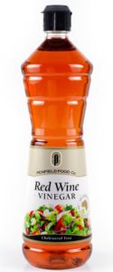 VinegarRed-Wine-400ml-Penfield-Olives-(530861)