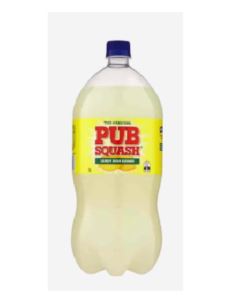 DrinkPub-Lemon-Squash-6x2L-Refresco-(733918)