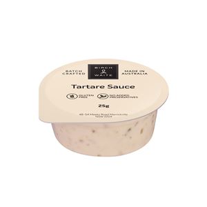 SauceTartare-120x25gm-Birch--Waite-(GF)-(H)-(489221)