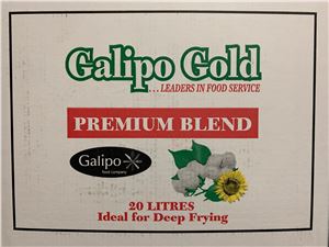 Vegetable-Oil-Galipo-Premium-20Lt-BIB-(465581)