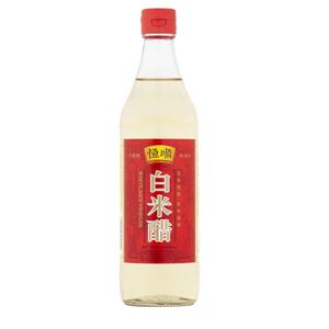 Vinegar-Rice-500ml-Hengshun-Chinkiang-(531374)