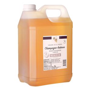 VinegarCider-Beaufor-5L-(531382)