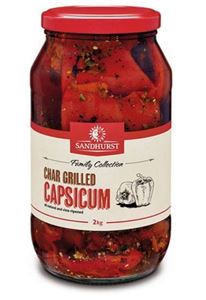 Capsicum-Char-Grilled-1.8Kg-Sandhurst-(361729)