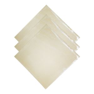 Pastry-Puff-Sheets-6Kg-Pampas-(VG)-(H)-(314700)